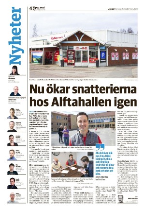 ljusnan-20230928_000_00_00_004.pdf