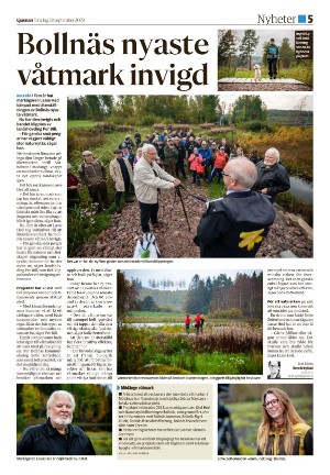 ljusnan-20230928_000_00_00_005.pdf