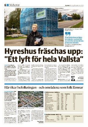 ljusnan-20230928_000_00_00_006.pdf