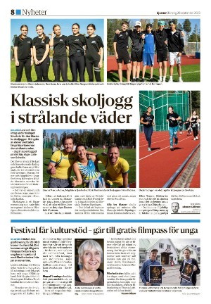 ljusnan-20230928_000_00_00_008.pdf