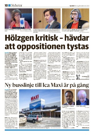 ljusnan-20230928_000_00_00_010.pdf