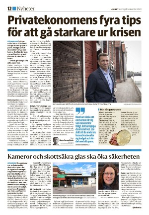 ljusnan-20230928_000_00_00_012.pdf