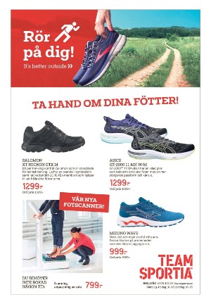 ljusnan-20230928_000_00_00_013.pdf