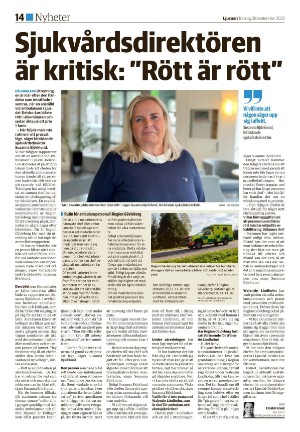 ljusnan-20230928_000_00_00_014.pdf