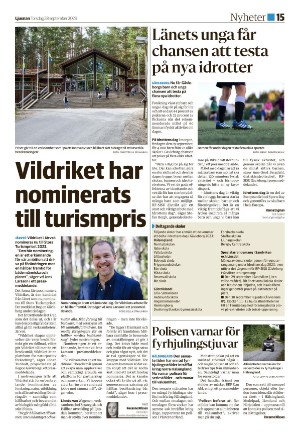 ljusnan-20230928_000_00_00_015.pdf