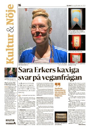 ljusnan-20230928_000_00_00_016.pdf