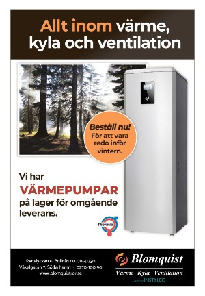 ljusnan-20230928_000_00_00_017.pdf