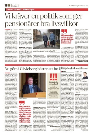 ljusnan-20230928_000_00_00_018.pdf