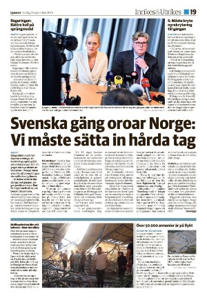 ljusnan-20230928_000_00_00_019.pdf