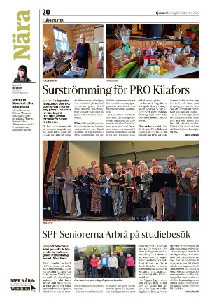 ljusnan-20230928_000_00_00_020.pdf