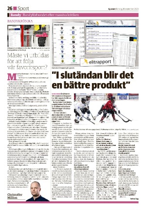 ljusnan-20230928_000_00_00_026.pdf