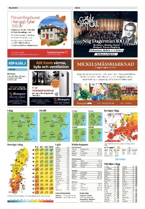 ljusnan-20230928_000_00_00_029.pdf