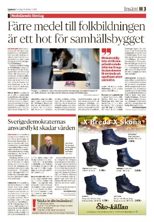 ljusnan-20231019_000_00_00_003.pdf