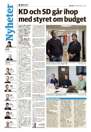 ljusnan-20231019_000_00_00_004.pdf