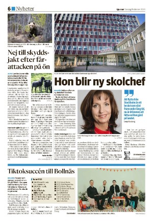 ljusnan-20231019_000_00_00_006.pdf