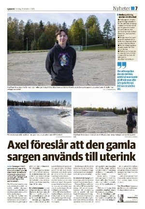 ljusnan-20231019_000_00_00_007.pdf