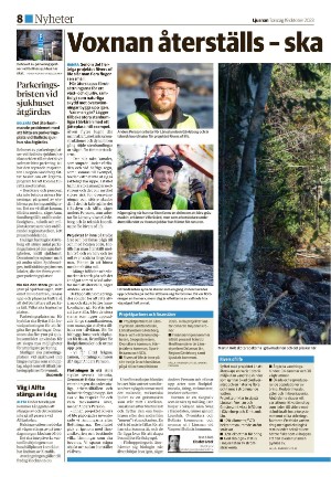 ljusnan-20231019_000_00_00_008.pdf