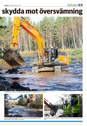 ljusnan-20231019_000_00_00_009.pdf