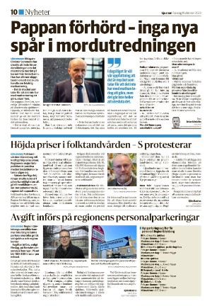 ljusnan-20231019_000_00_00_010.pdf