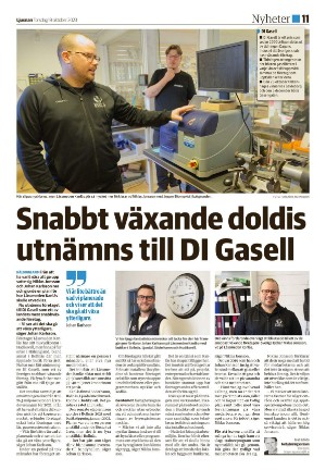 ljusnan-20231019_000_00_00_011.pdf