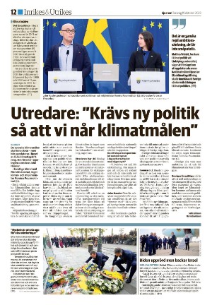 ljusnan-20231019_000_00_00_012.pdf