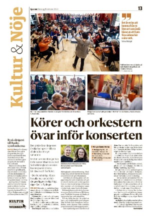 ljusnan-20231019_000_00_00_013.pdf