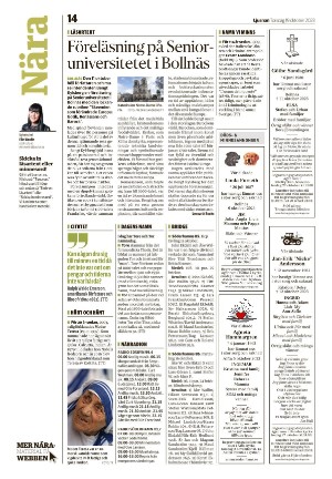 ljusnan-20231019_000_00_00_014.pdf