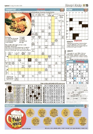 ljusnan-20231019_000_00_00_015.pdf