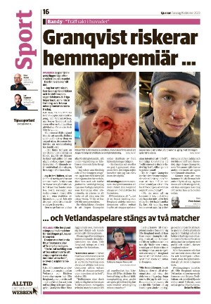 ljusnan-20231019_000_00_00_016.pdf