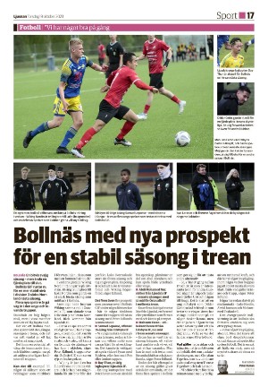 ljusnan-20231019_000_00_00_017.pdf