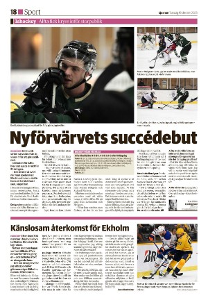 ljusnan-20231019_000_00_00_018.pdf