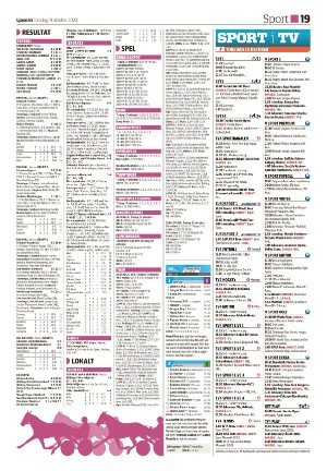 ljusnan-20231019_000_00_00_019.pdf