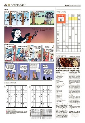 ljusnan-20231019_000_00_00_020.pdf