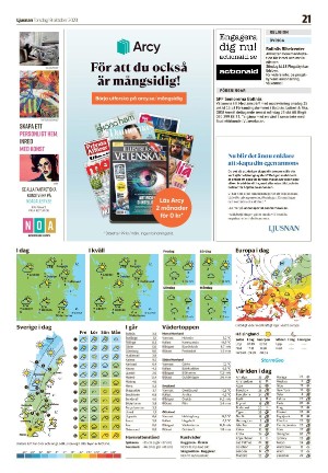 ljusnan-20231019_000_00_00_021.pdf