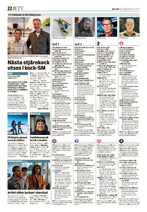 ljusnan-20231019_000_00_00_022.pdf