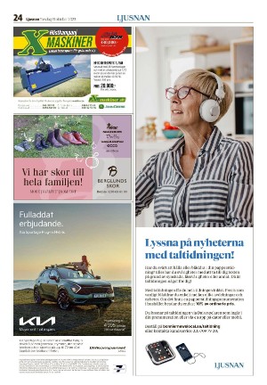 ljusnan-20231019_000_00_00_024.pdf