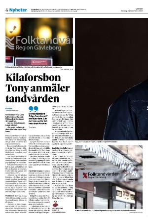 ljusnan-20231123_000_00_00_004.pdf