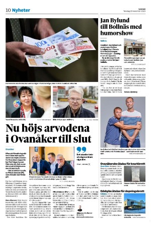 ljusnan-20231123_000_00_00_010.pdf