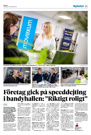 ljusnan-20231123_000_00_00_011.pdf