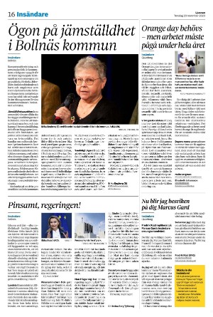 ljusnan-20231123_000_00_00_016.pdf