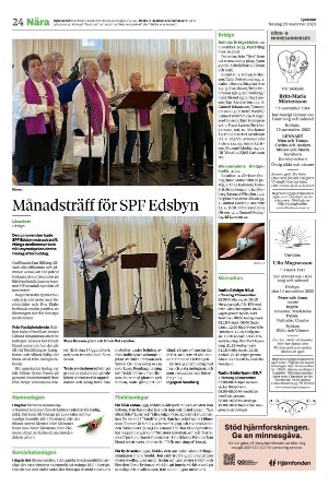 ljusnan-20231123_000_00_00_024.pdf