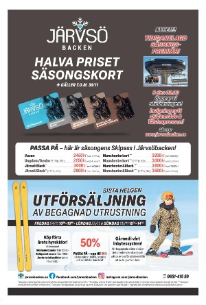 ljusnan-20231123_000_00_00_025.pdf