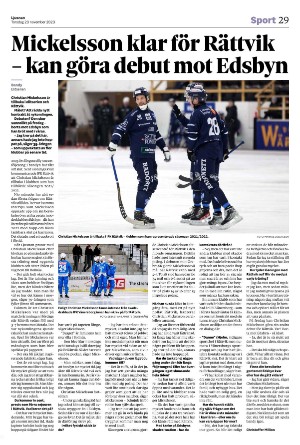 ljusnan-20231123_000_00_00_029.pdf