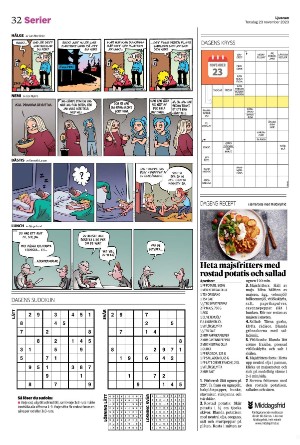ljusnan-20231123_000_00_00_032.pdf