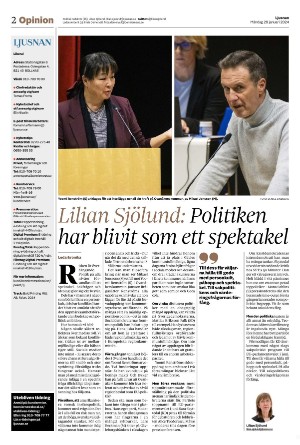 ljusnan-20240129_000_00_00_002.pdf