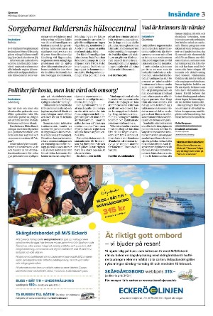 ljusnan-20240129_000_00_00_003.pdf