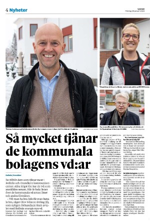 ljusnan-20240129_000_00_00_004.pdf