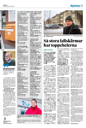 ljusnan-20240129_000_00_00_005.pdf