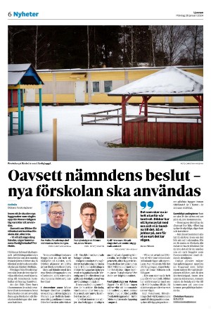 ljusnan-20240129_000_00_00_006.pdf