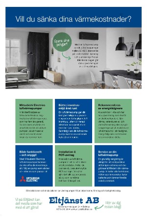 ljusnan-20240129_000_00_00_007.pdf